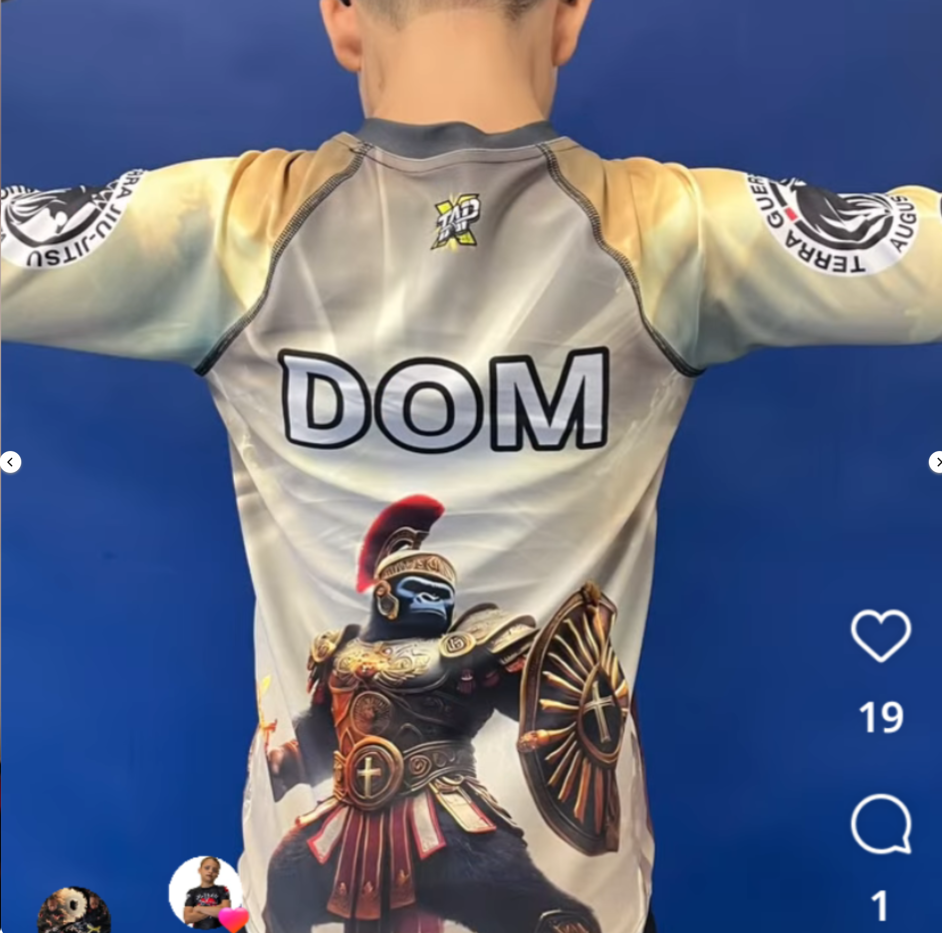 Screenshot 2026-03-10 102758.png