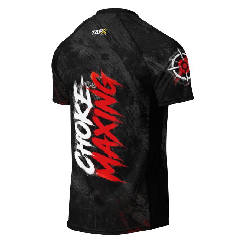 b7fdbb37-e842-414c-b598-9a35d56914e9.png