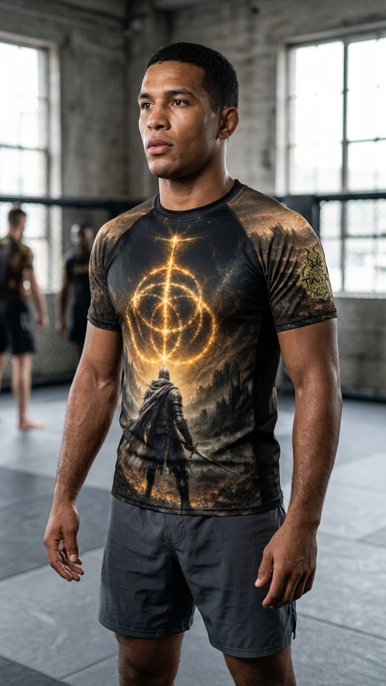 pomelli_photoshoot_image_9_16_0720 (5).png