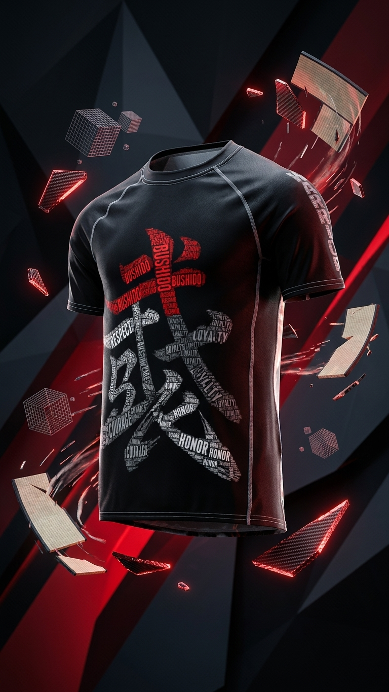 pomelli_photoshoot_image_9_16_0608 (4).png