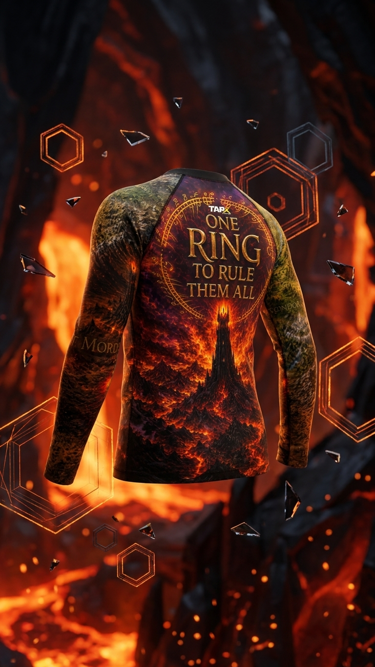 pomelli_photoshoot_image_9_16_0624 (5).png