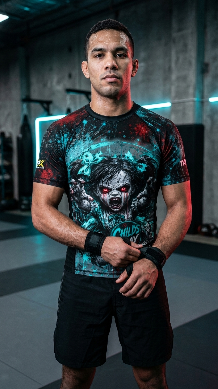 pomelli_photoshoot_image_9_16_0518 (7).png