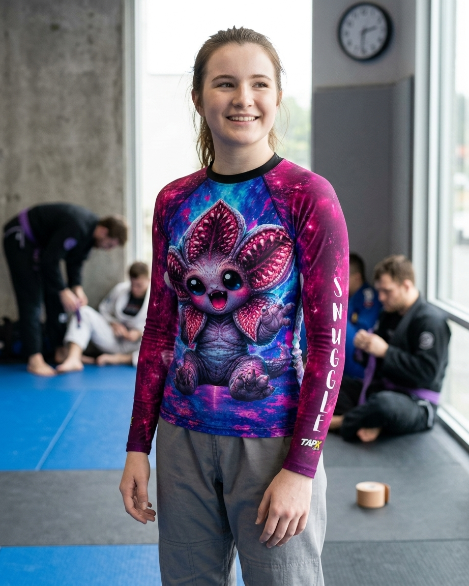 pomelli_photoshoot_image_4_5_0515 (5).png