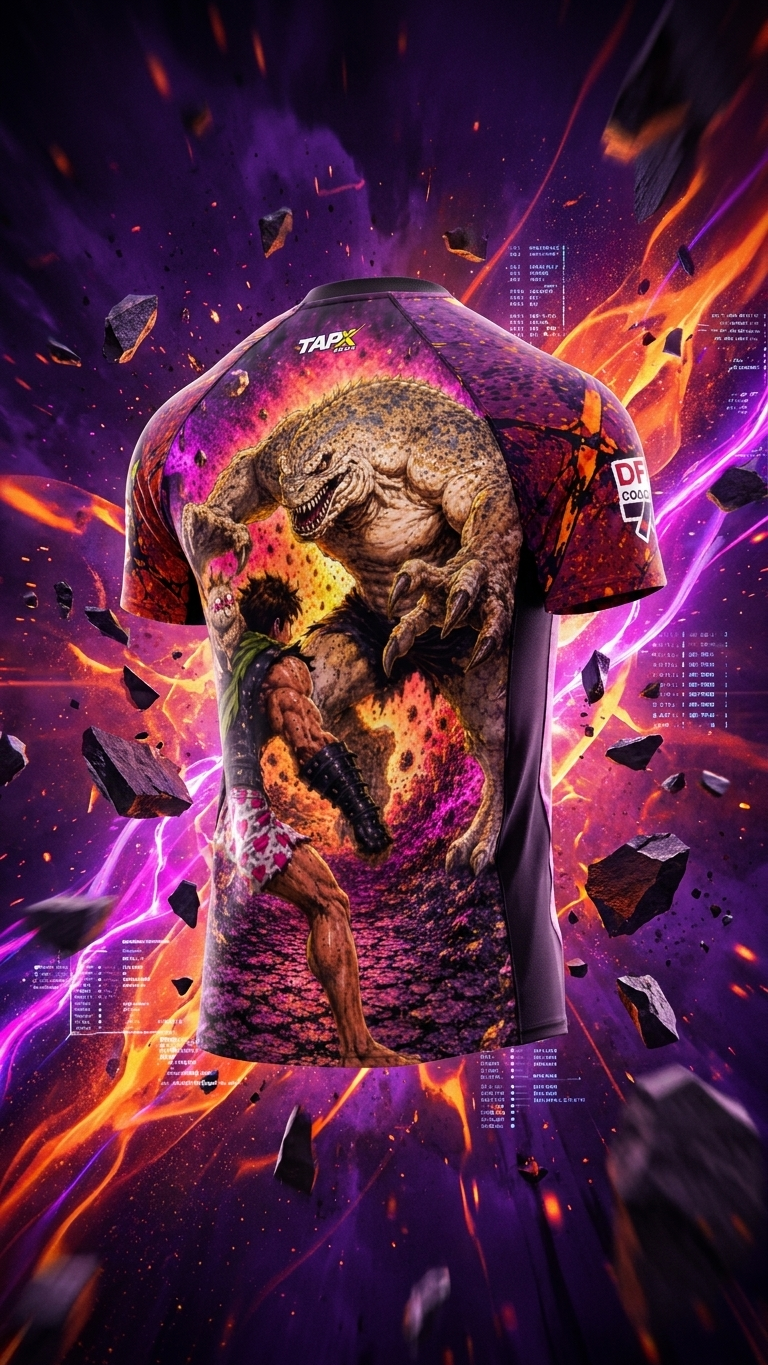 pomelli_photoshoot_image_9_16_0720 (3).png
