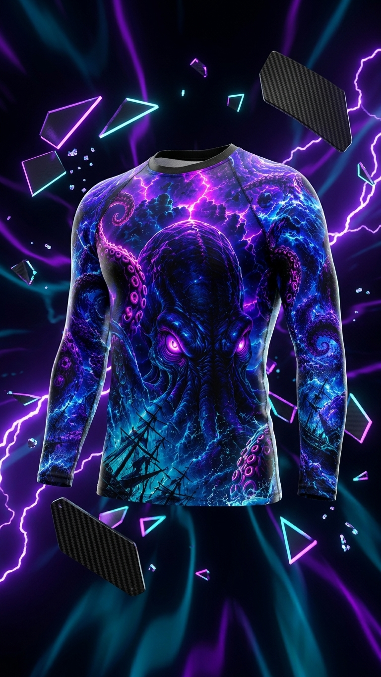 pomelli_photoshoot_image_9_16_0617 (1).png