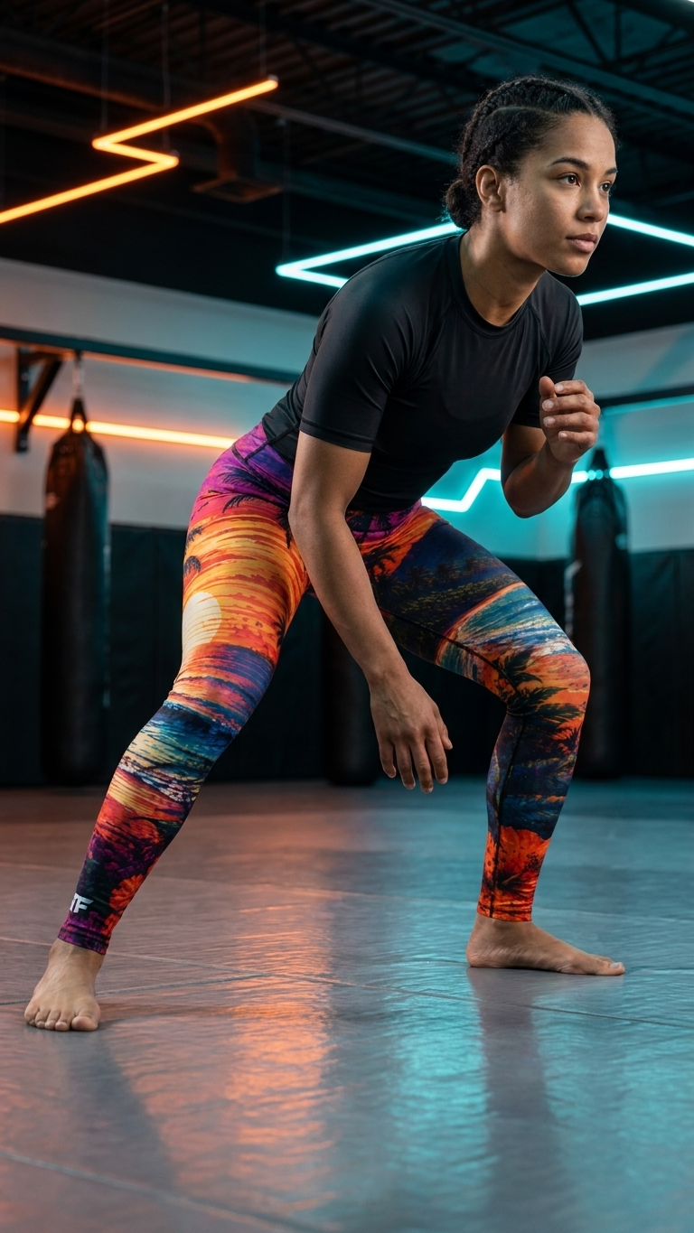 pomelli_photoshoot_image_9_16_0615 (3).png