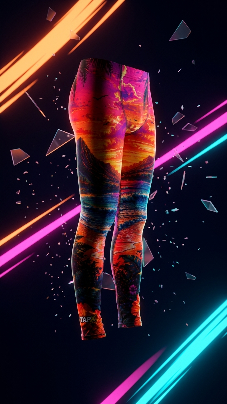 pomelli_photoshoot_image_9_16_0615 (7).png