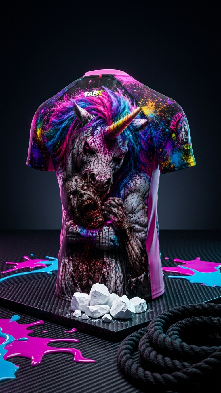pomelli_photoshoot_image_9_16_0519 (7).png