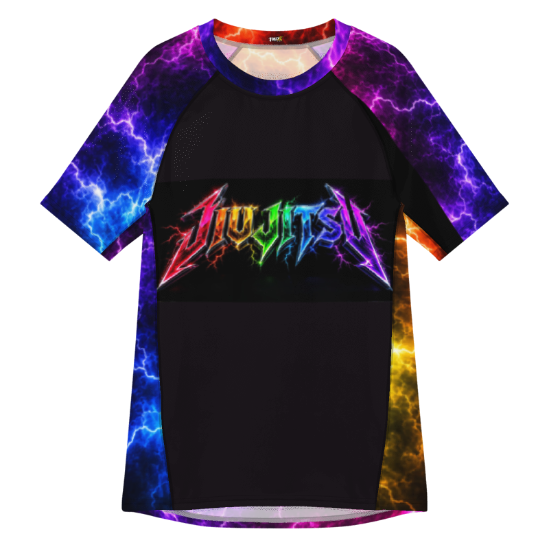 80250c8a-a0f0-4df4-b1b1-398b79dd08de.png