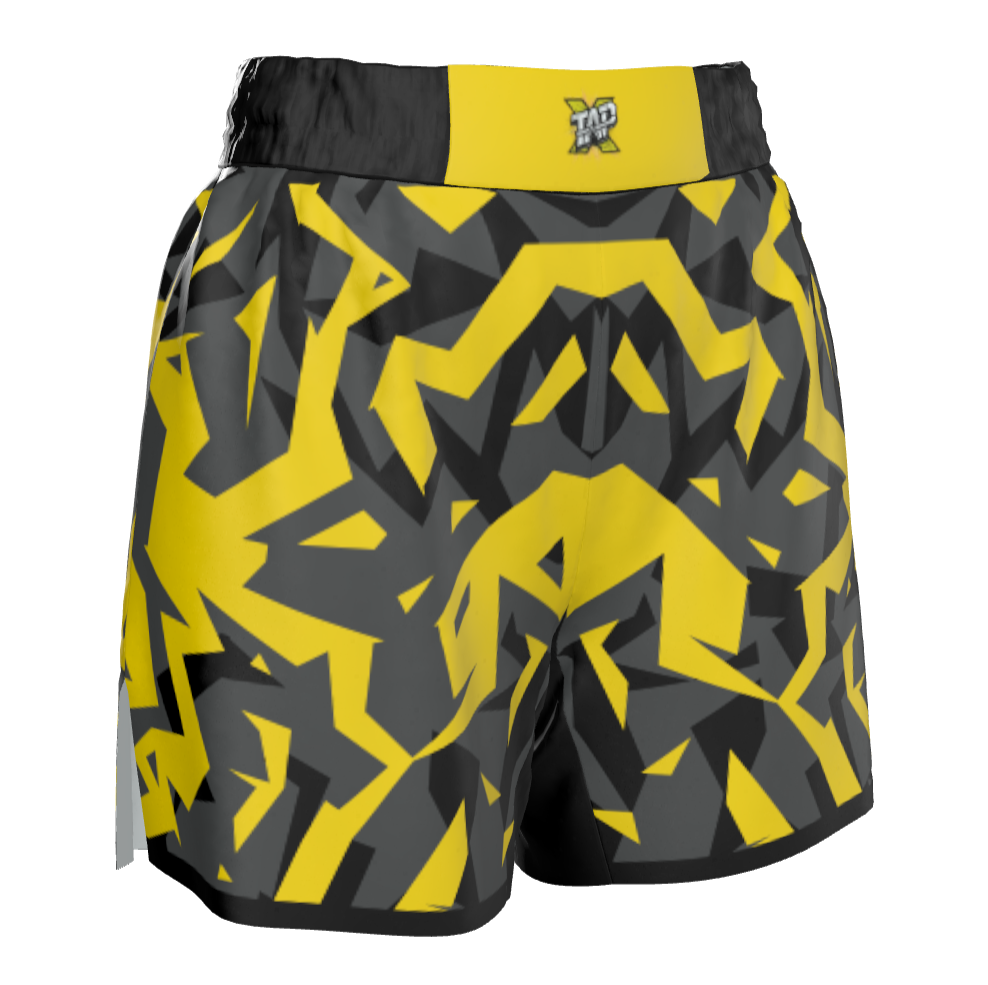 Screenshot 2026-03-31 122355.png