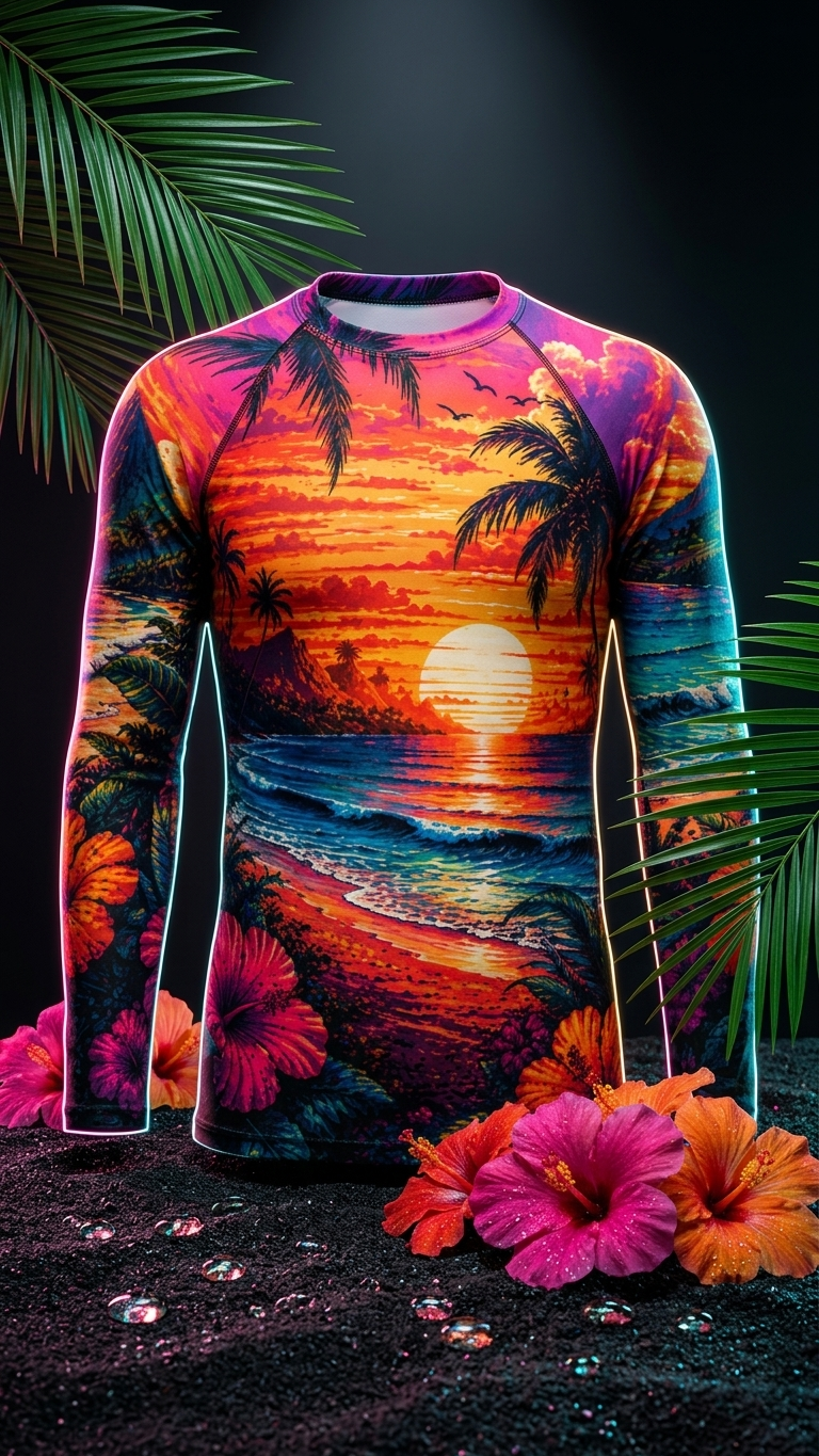 pomelli_photoshoot_image_9_16_0615 (8).png