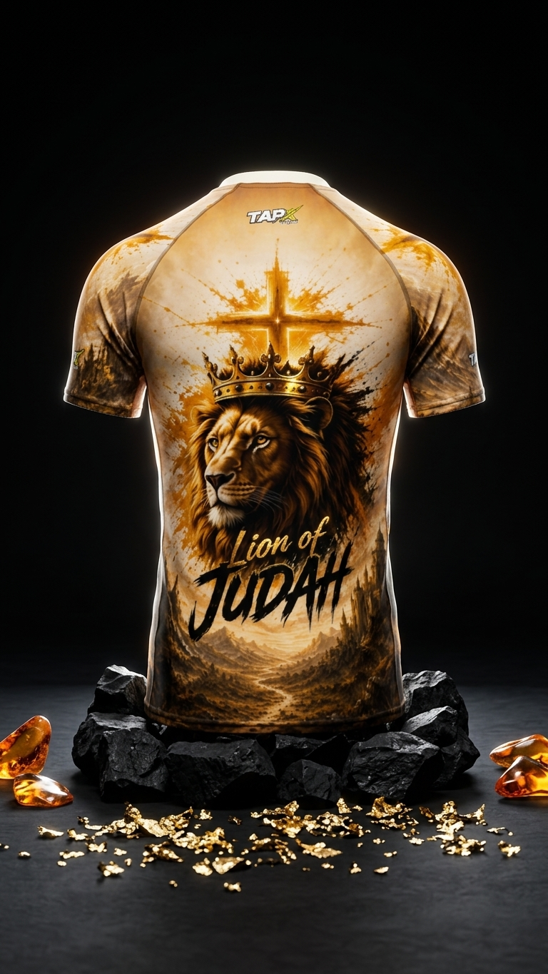 pomelli_photoshoot_image_9_16_0625 (7).png