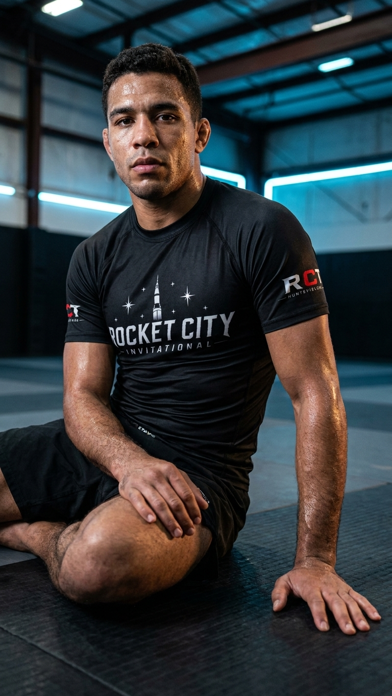 pomelli_photoshoot_image_9_16_0528 (2).png