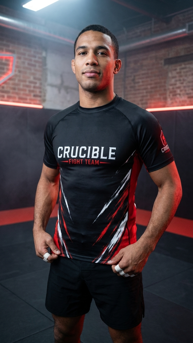 pomelli_photoshoot_image_9_16_0723 (3).png