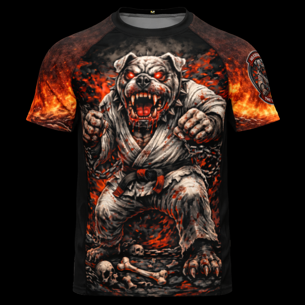 ChatGPT Image Mar 31, 2026, 10_48_22 AM.png