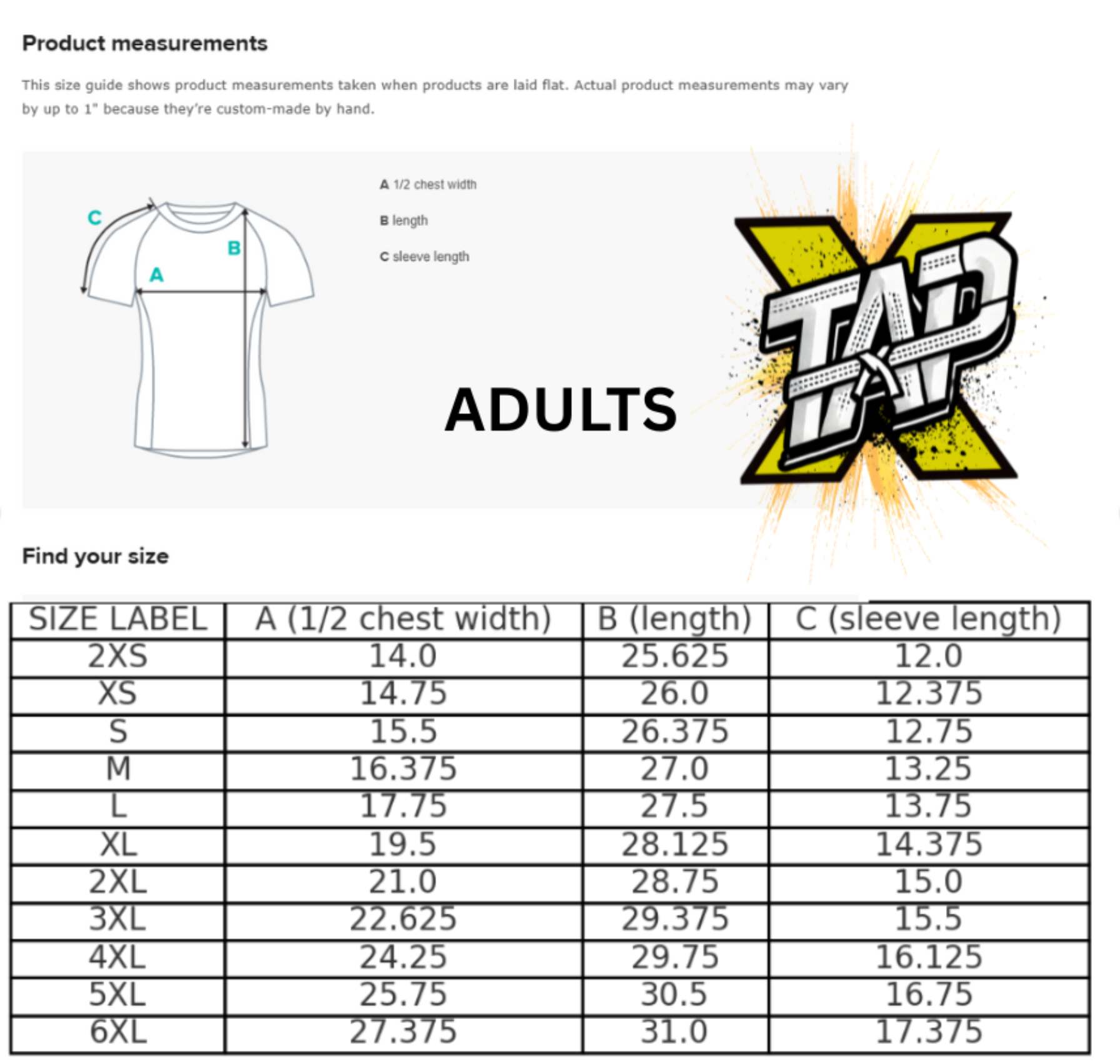 Screenshot 2026-03-10 102850.png