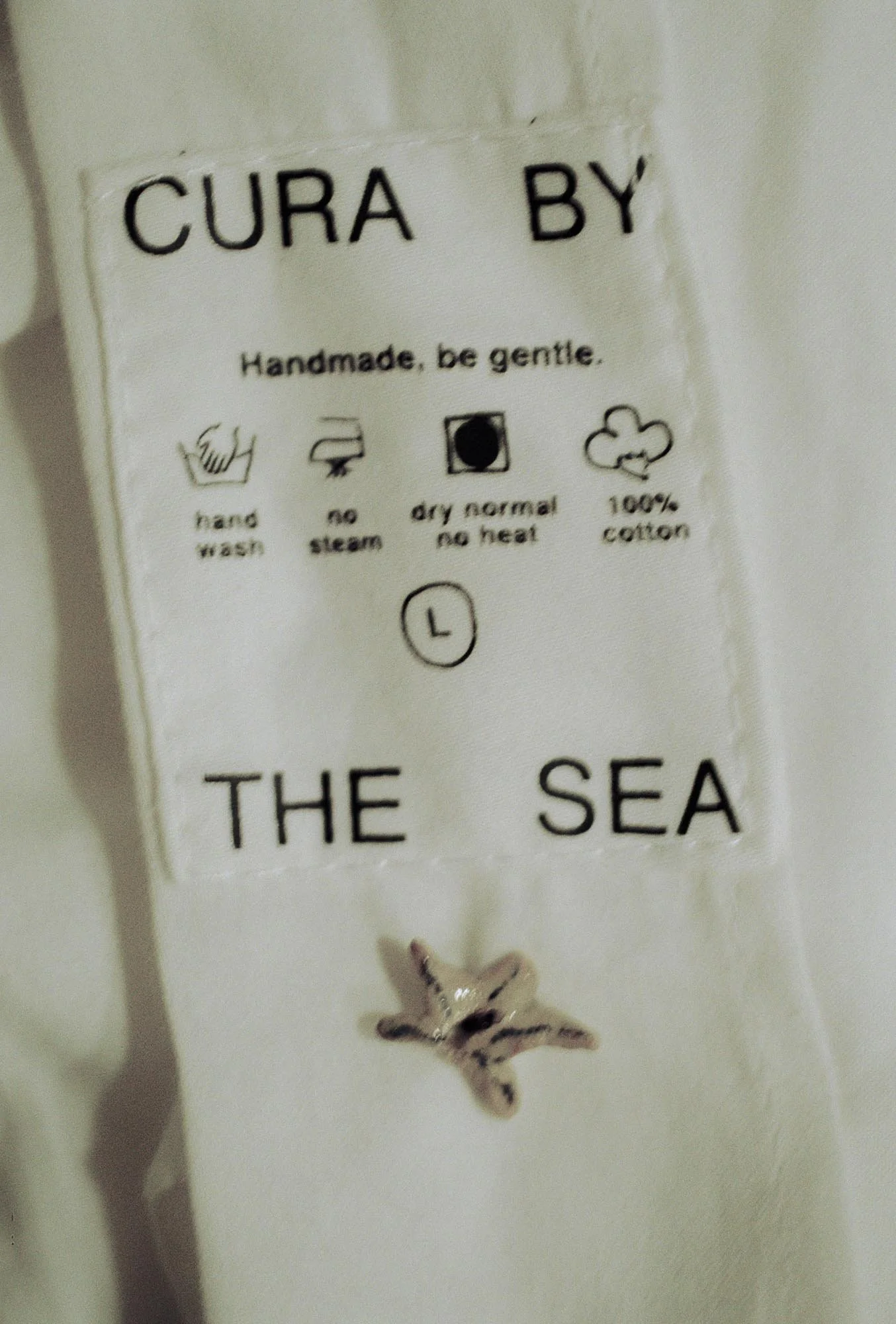 FLUIDO x CURA BY THE SEA 14.jpg
