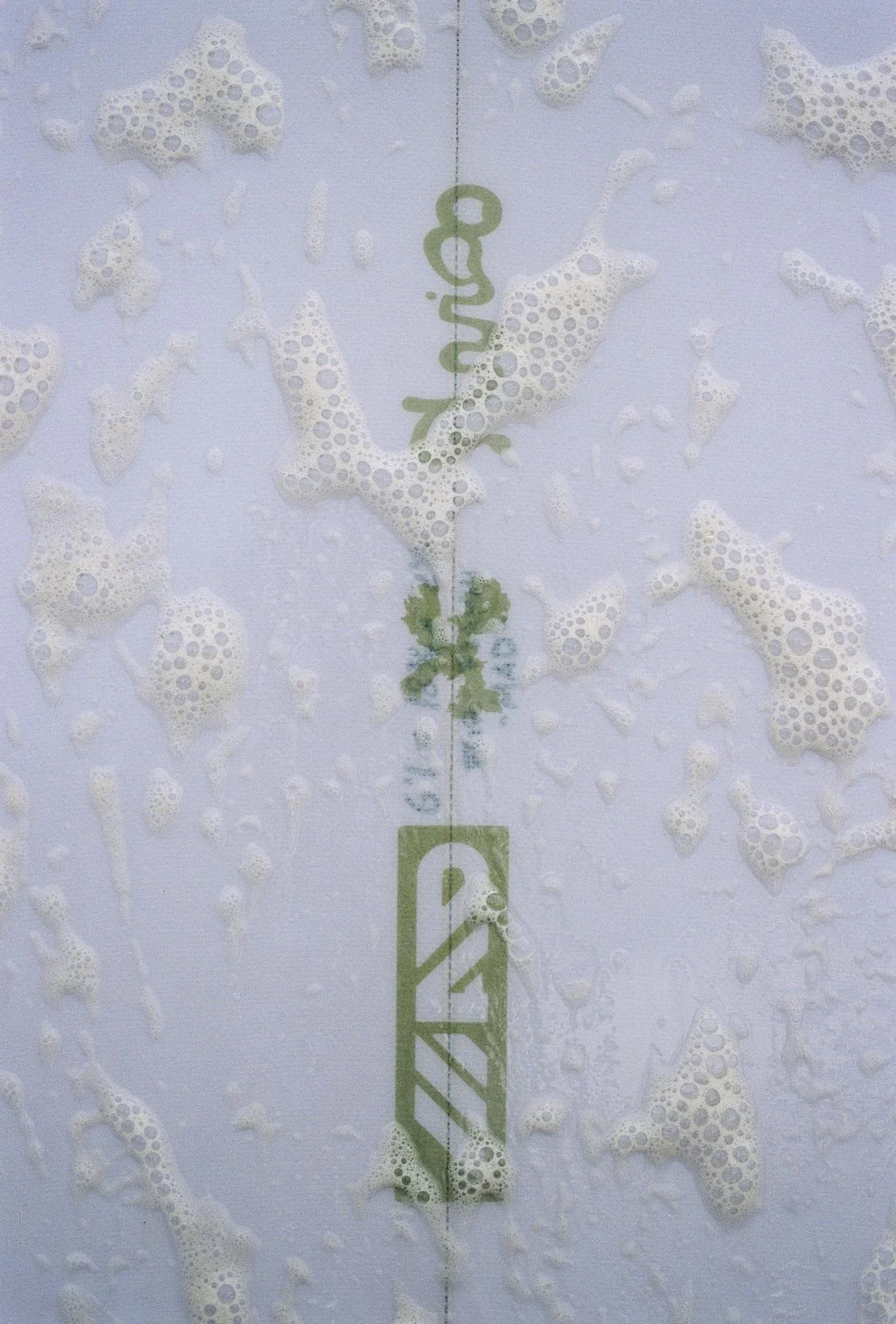 FLUIDO x MADSHAPES 2.jpg