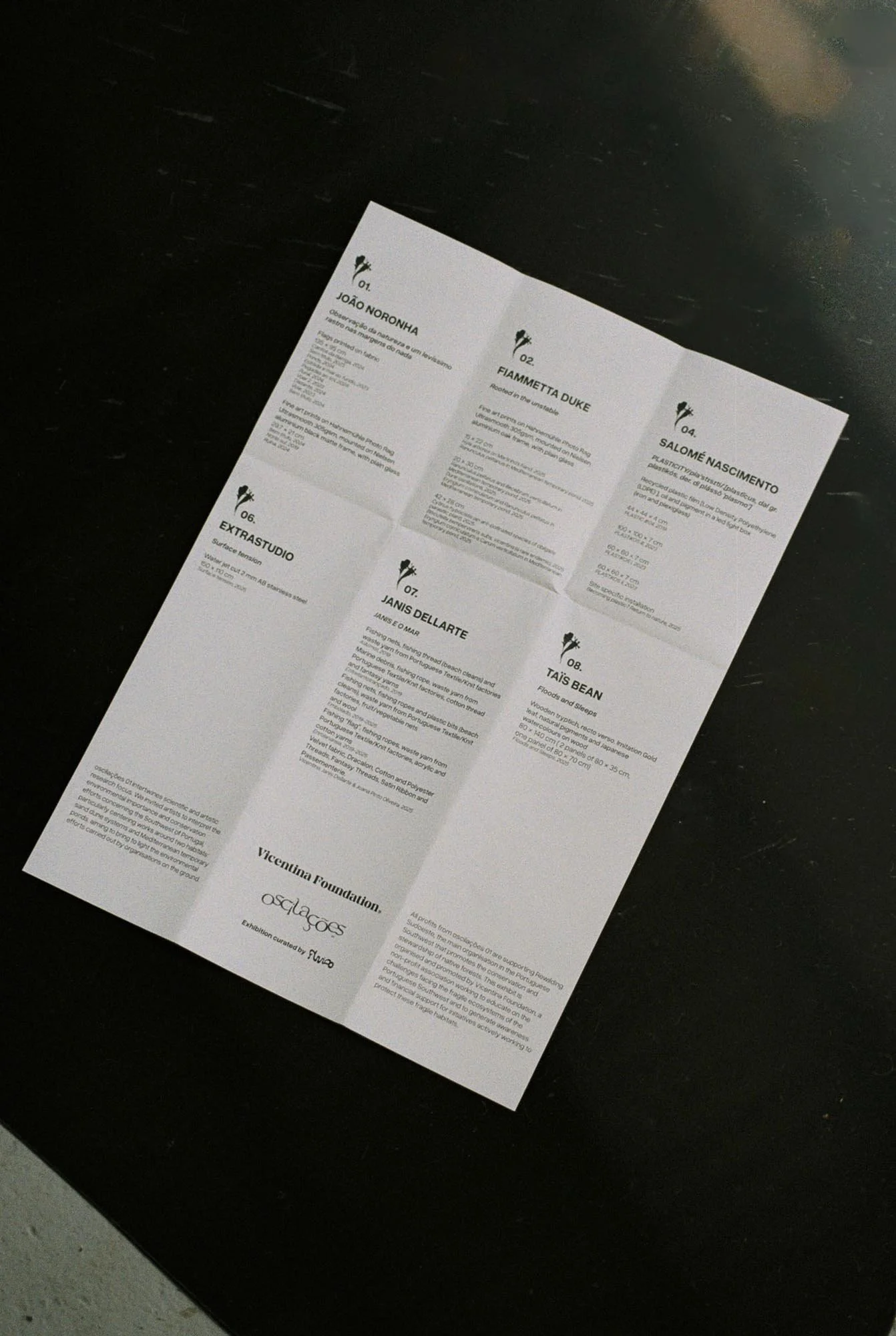FLUIDO oscilacões 11.jpg