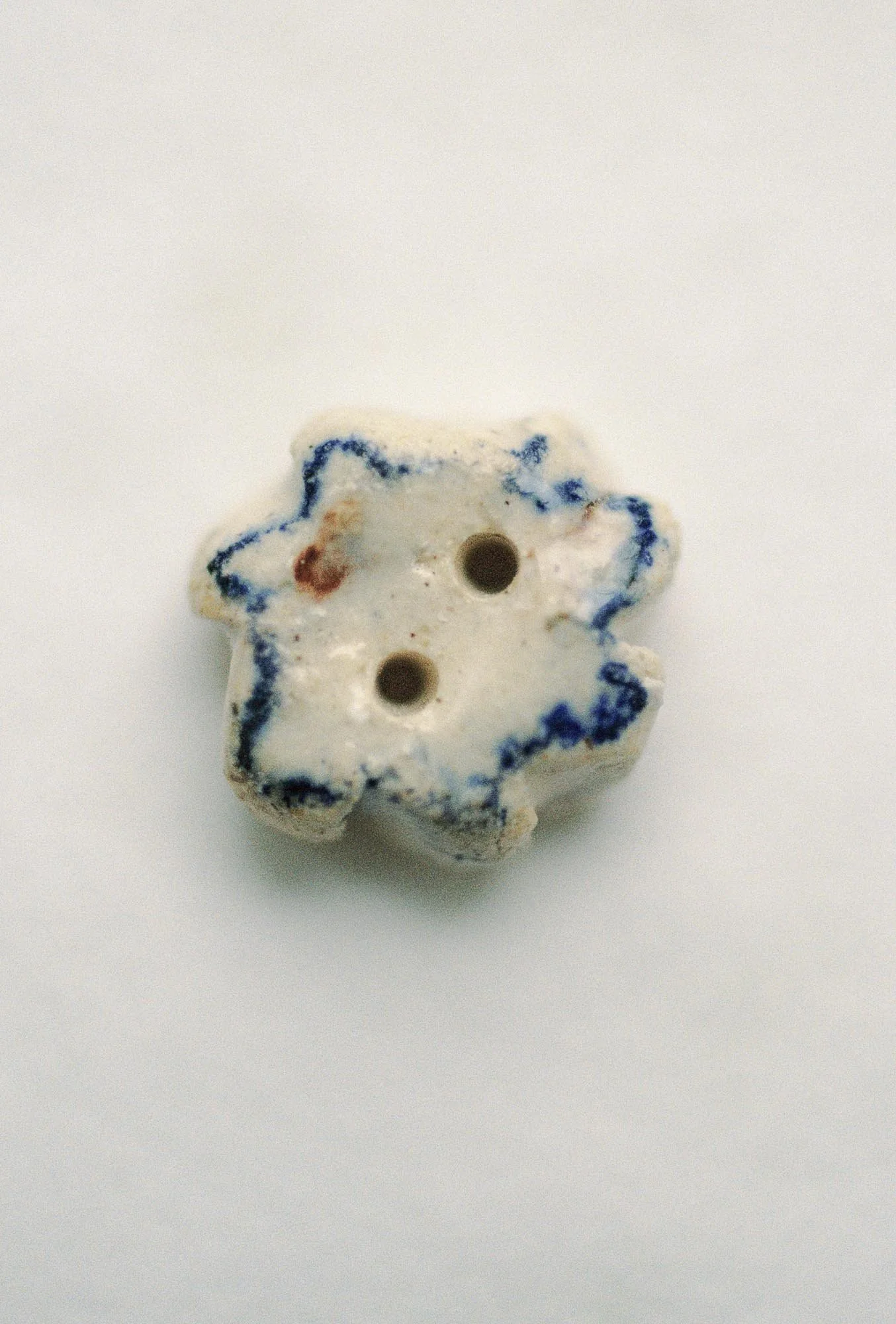 FLUIDO x CURA BY THE SEA 7.jpg