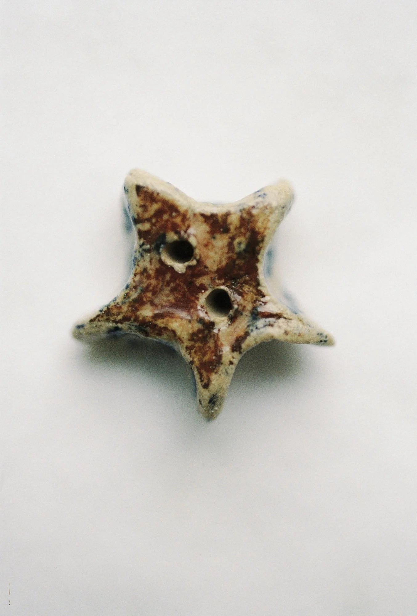 FLUIDO x CURA BY THE SEA 9.jpg