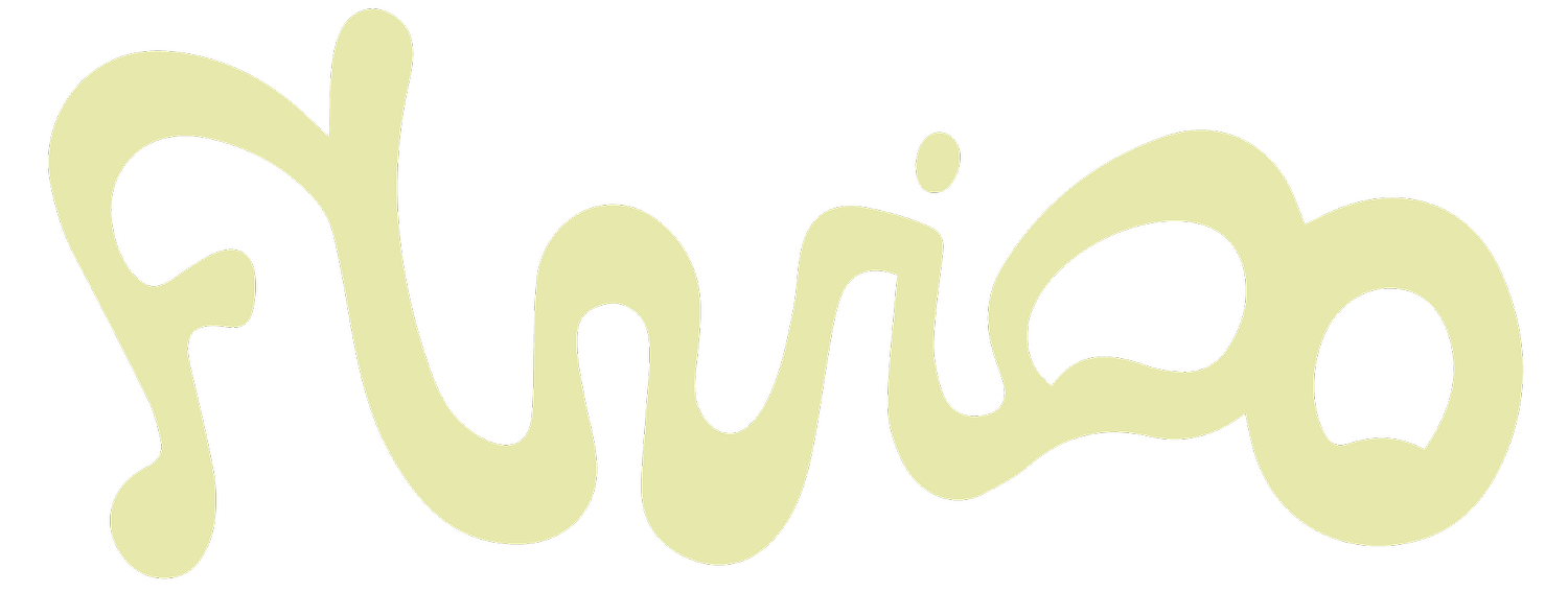 fluido