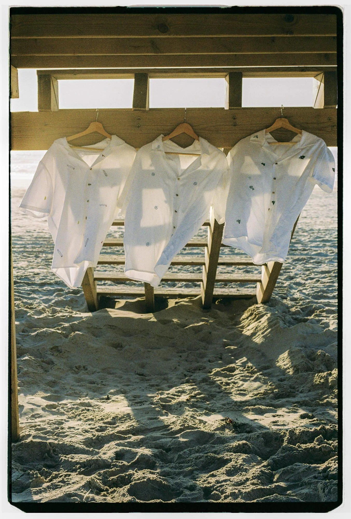 FLUIDO x CURA BY THE SEA 3.jpg