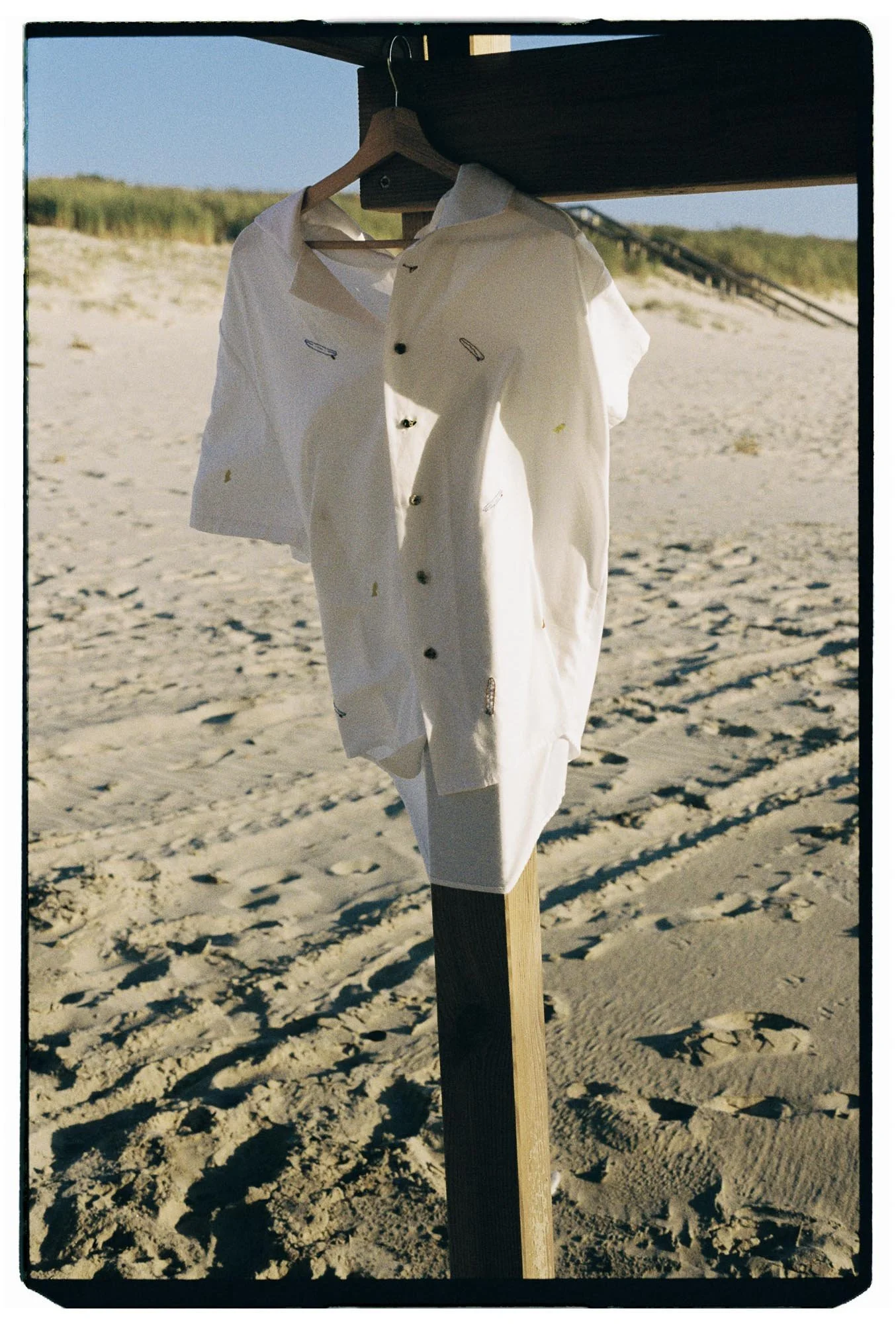 FLUIDO x CURA BY THE SEA 2.jpg