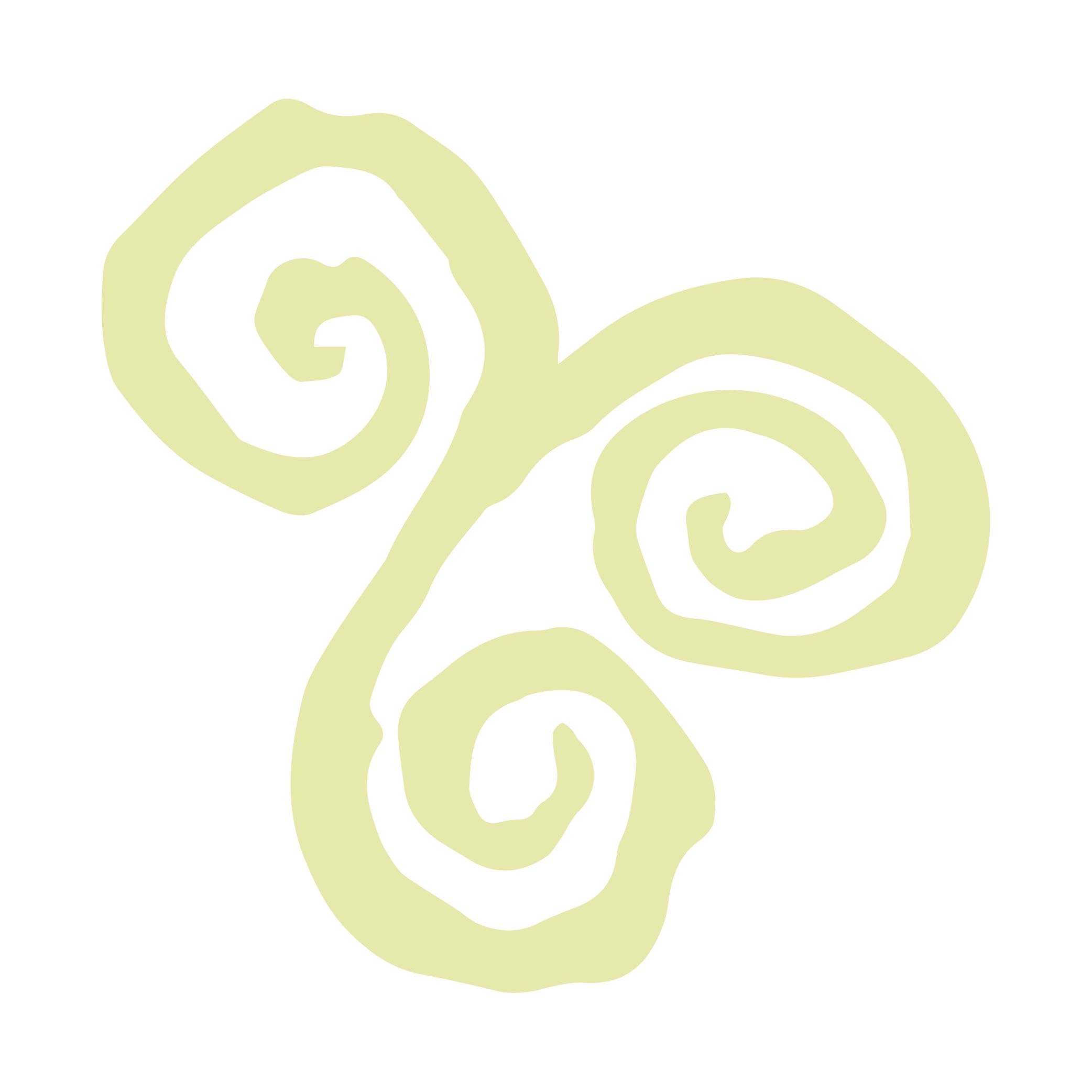 #rotate-scroll