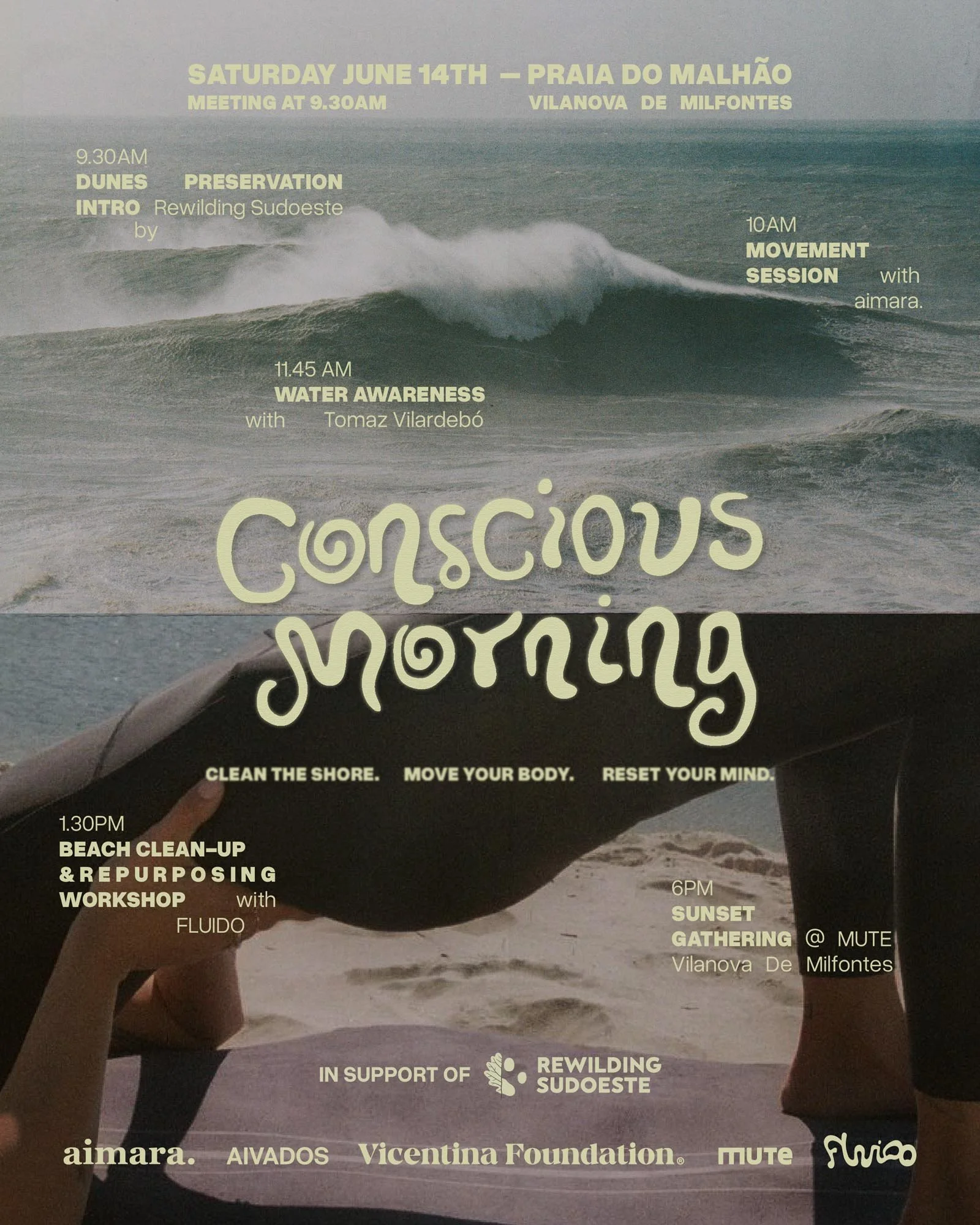 FLUIDO conscious morning invite.jpg
