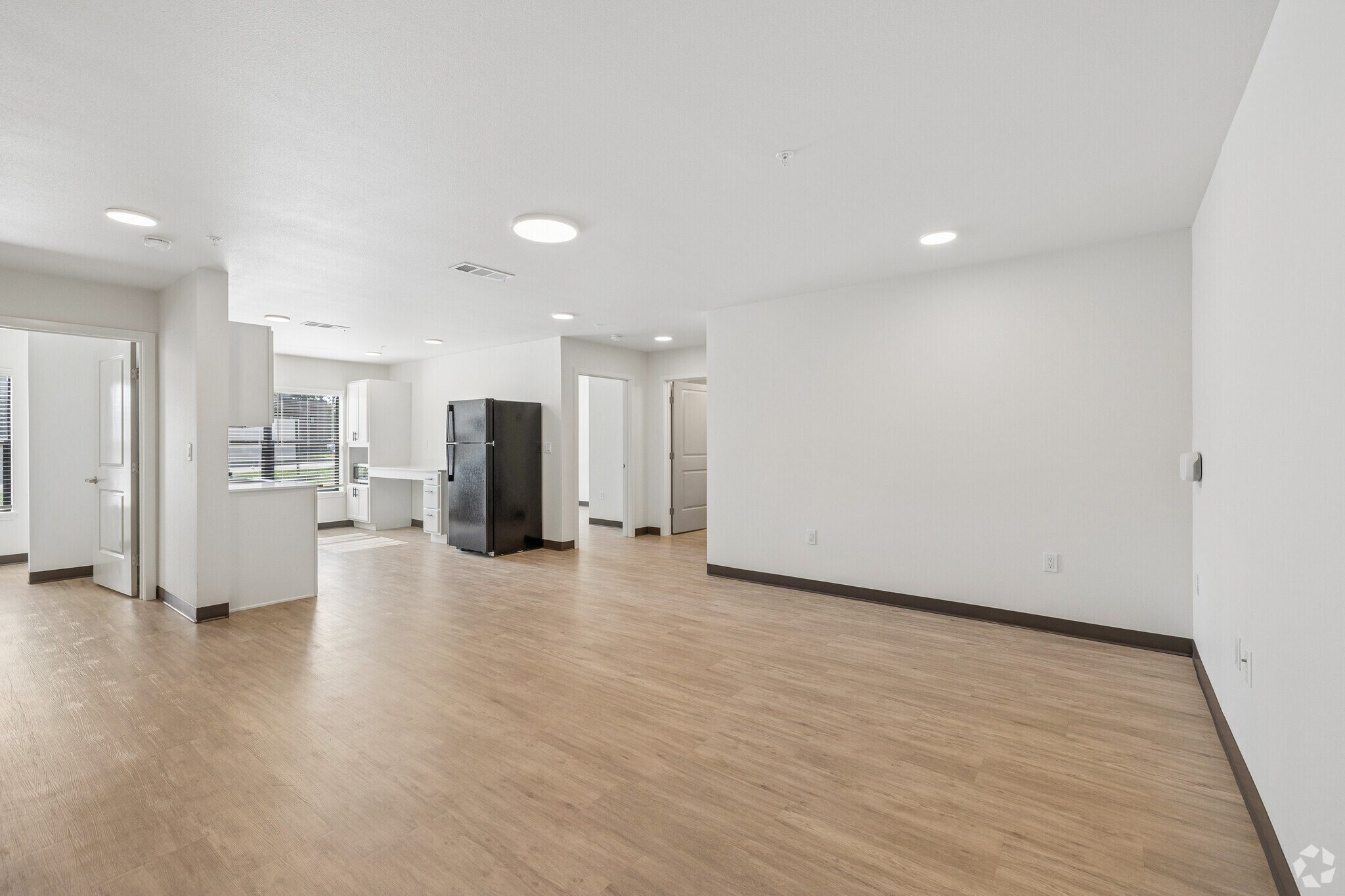 the-mabion-kansas-city-mo-3br-2ba---1046sf---living-room.jpg