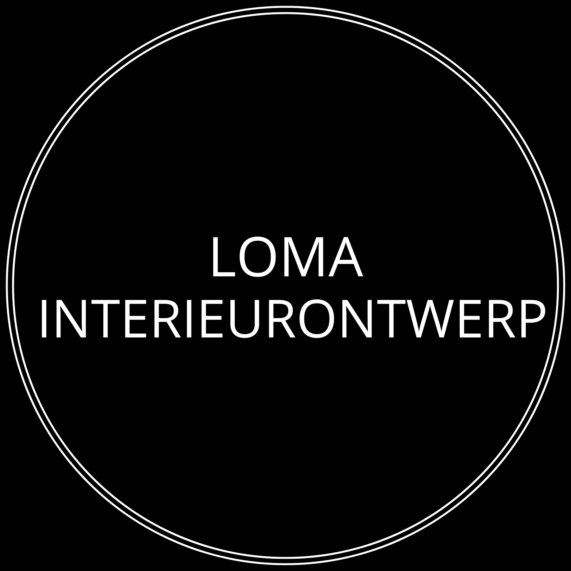 LOMA Interieurontwerp