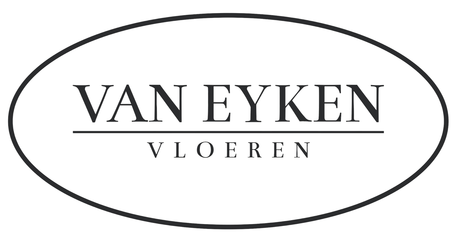 Van Eyken Vloeren