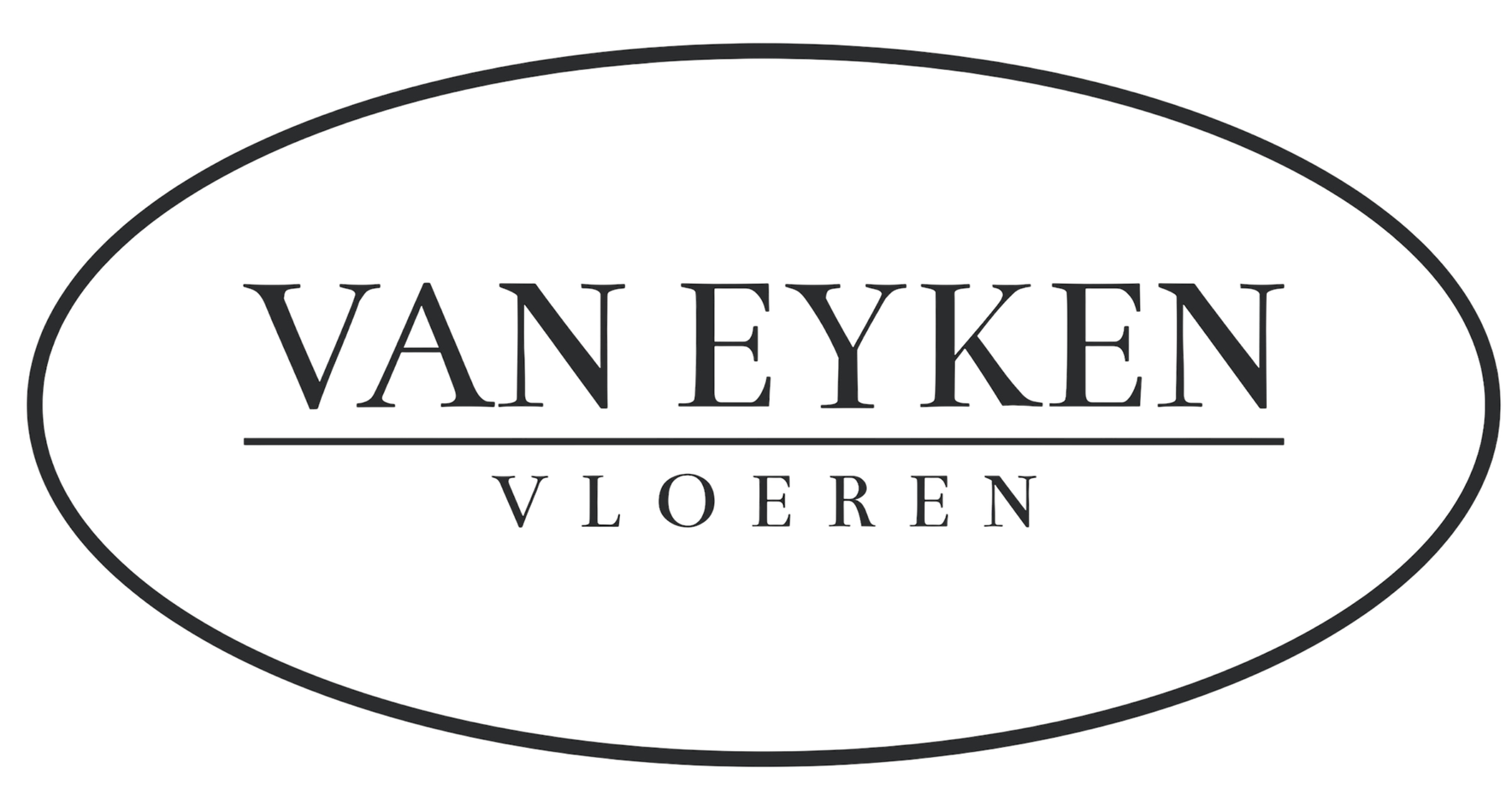 Van Eyken Vloeren