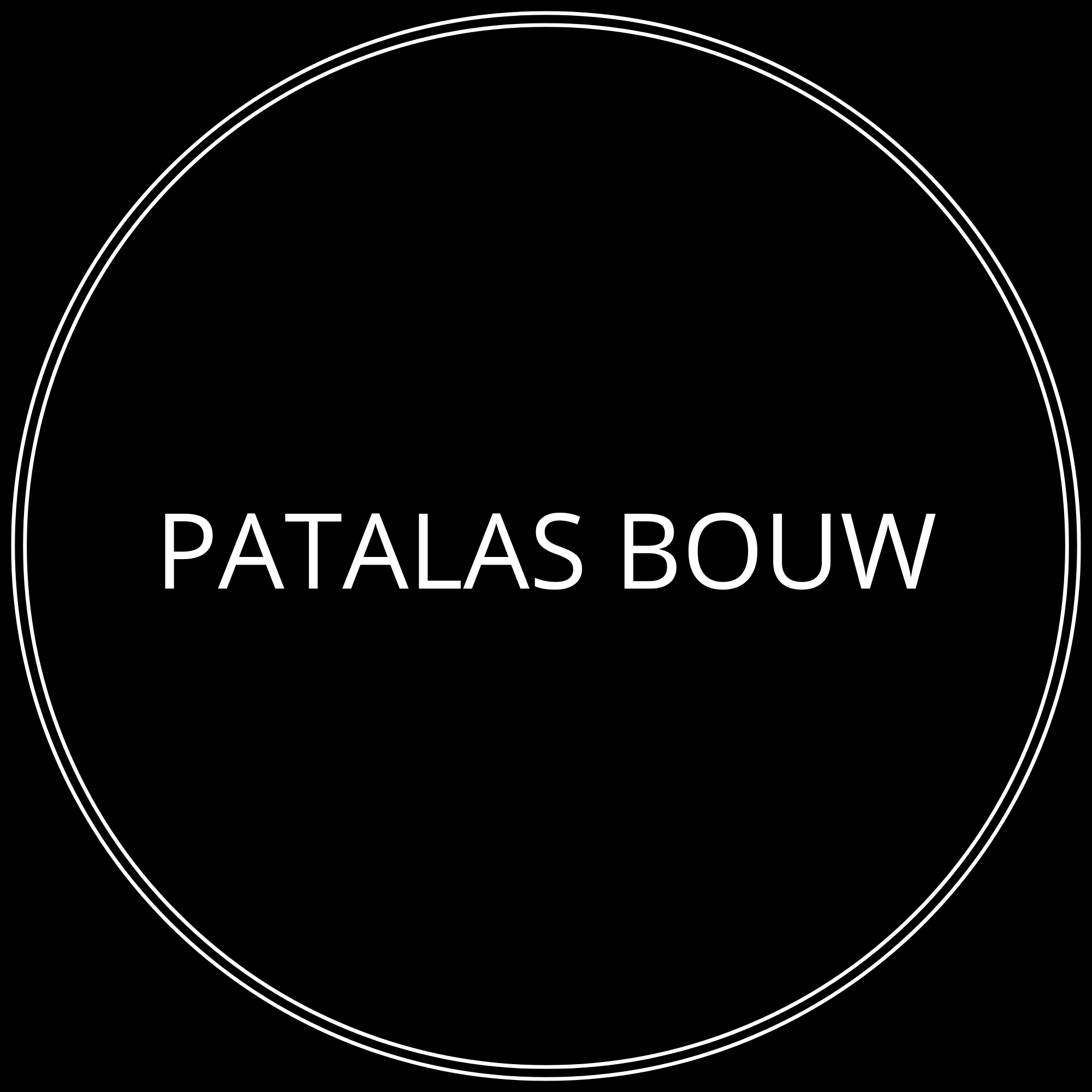 Patalas Bouw