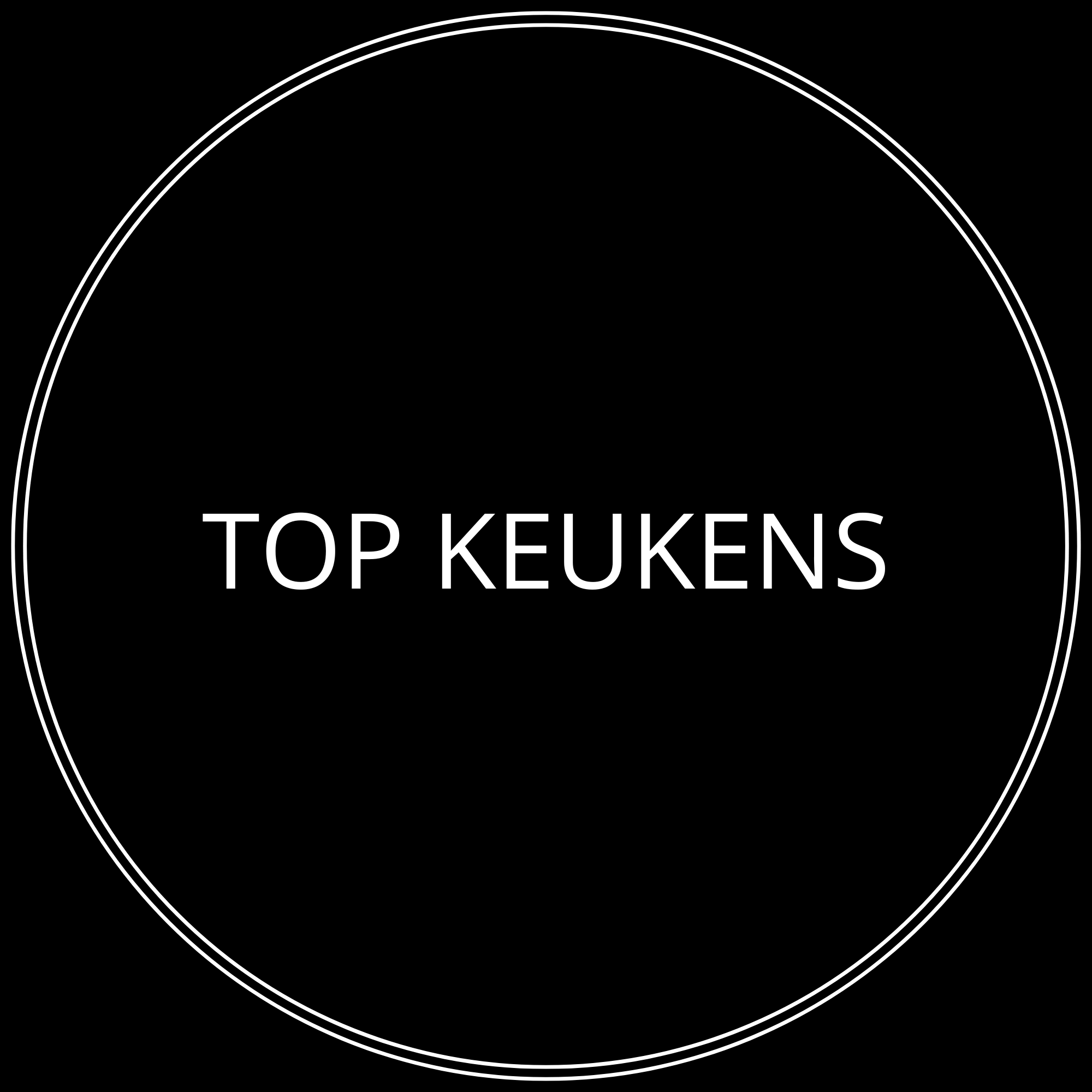 Top Keukens