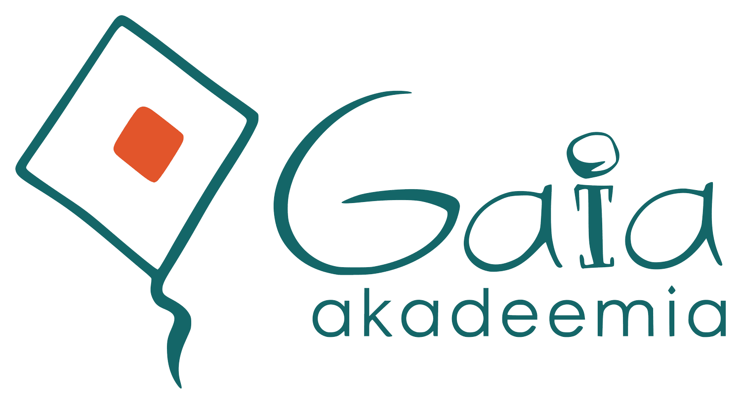 gaiaakadeemia