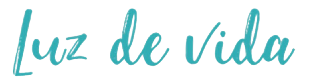 Residencia Geriátrica