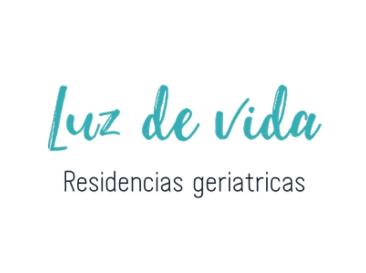 Residencia Geriátrica