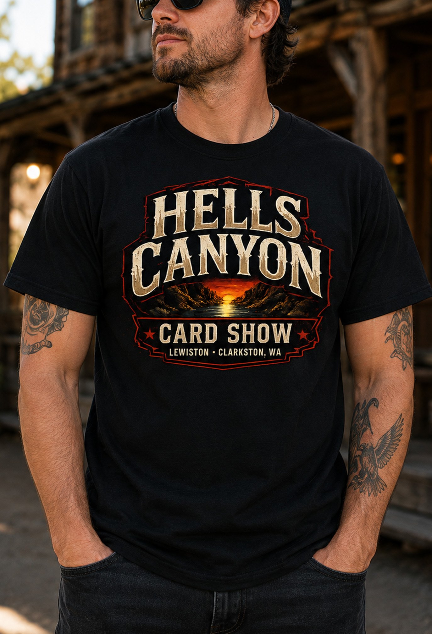 Hells Canyon Card Show T-Shirt.jpg