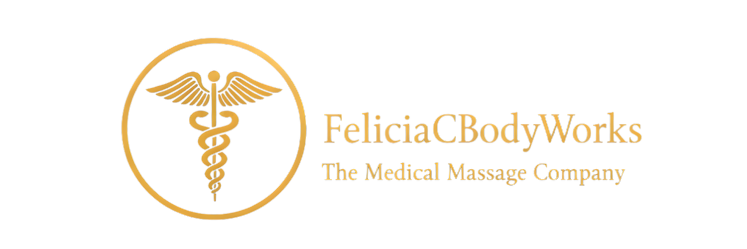 FeliciaCBodyWorks