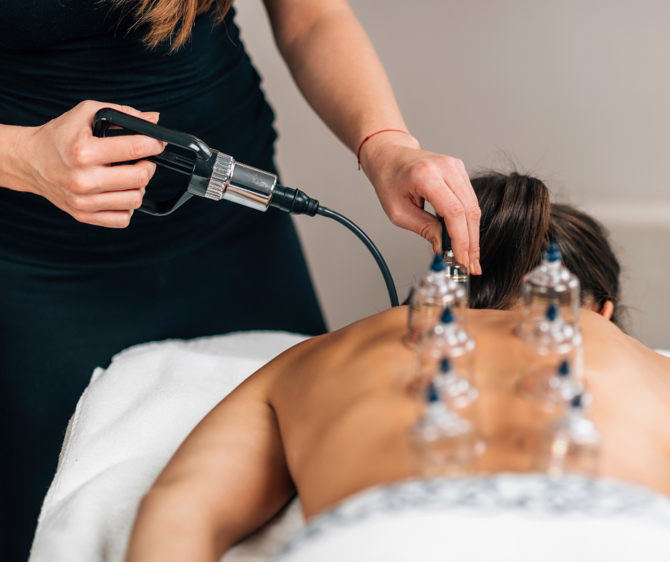 FeliciaBodyWorks Massage Therapy 90 Miin Session