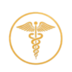 FeliciaBodyWorks Favicon & Icon