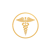 FeliciaBodyWorks Favicon & Icons