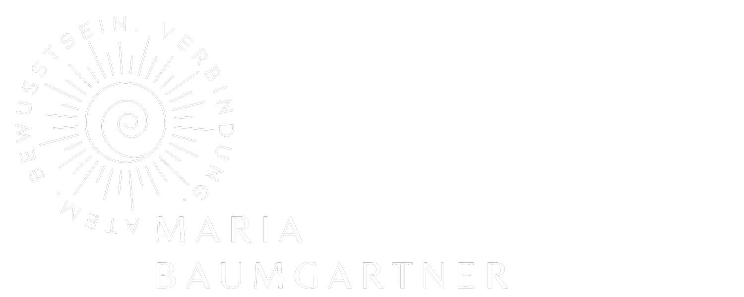 www.mariabaumgartner.ch