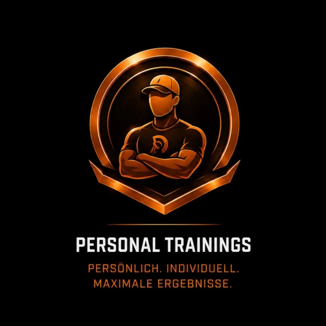PERSONAL TRAINING