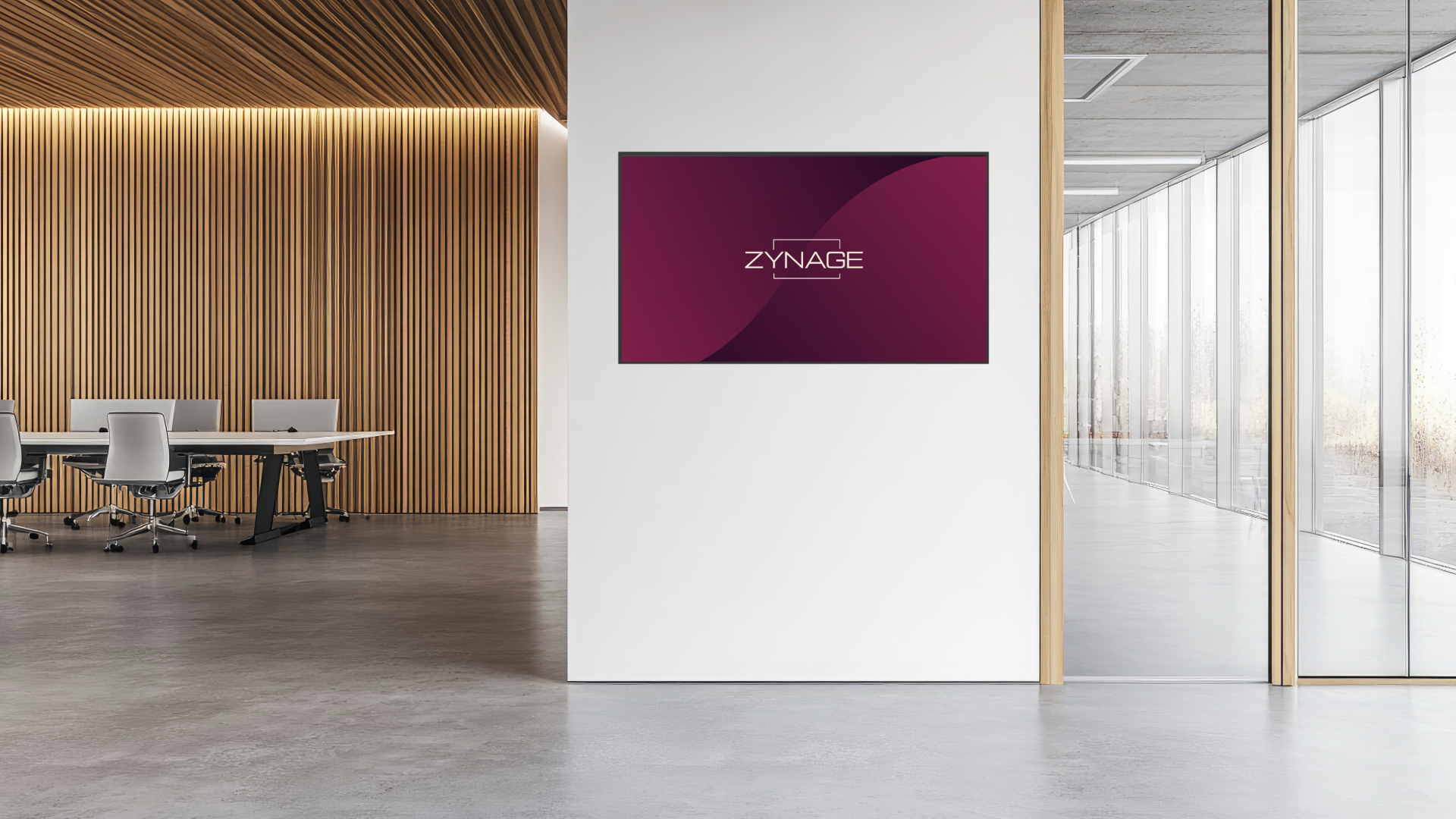 Downloads — Zynage