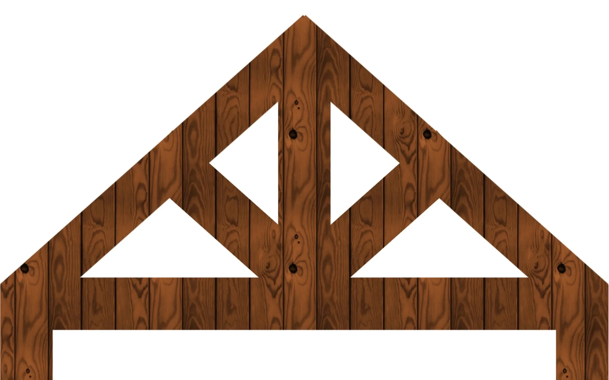 Antonio’s Construction in Ashe County and Watauga County, NC