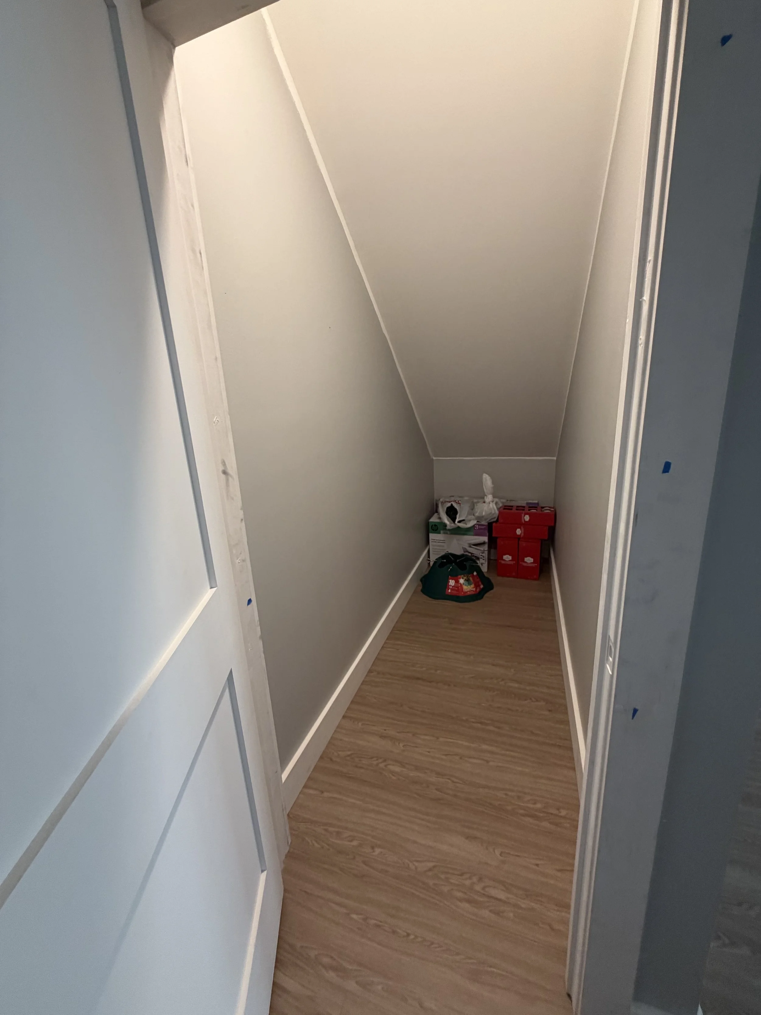 Antonio’s Construction providing new construction in Ashe County and Watauga County, NC