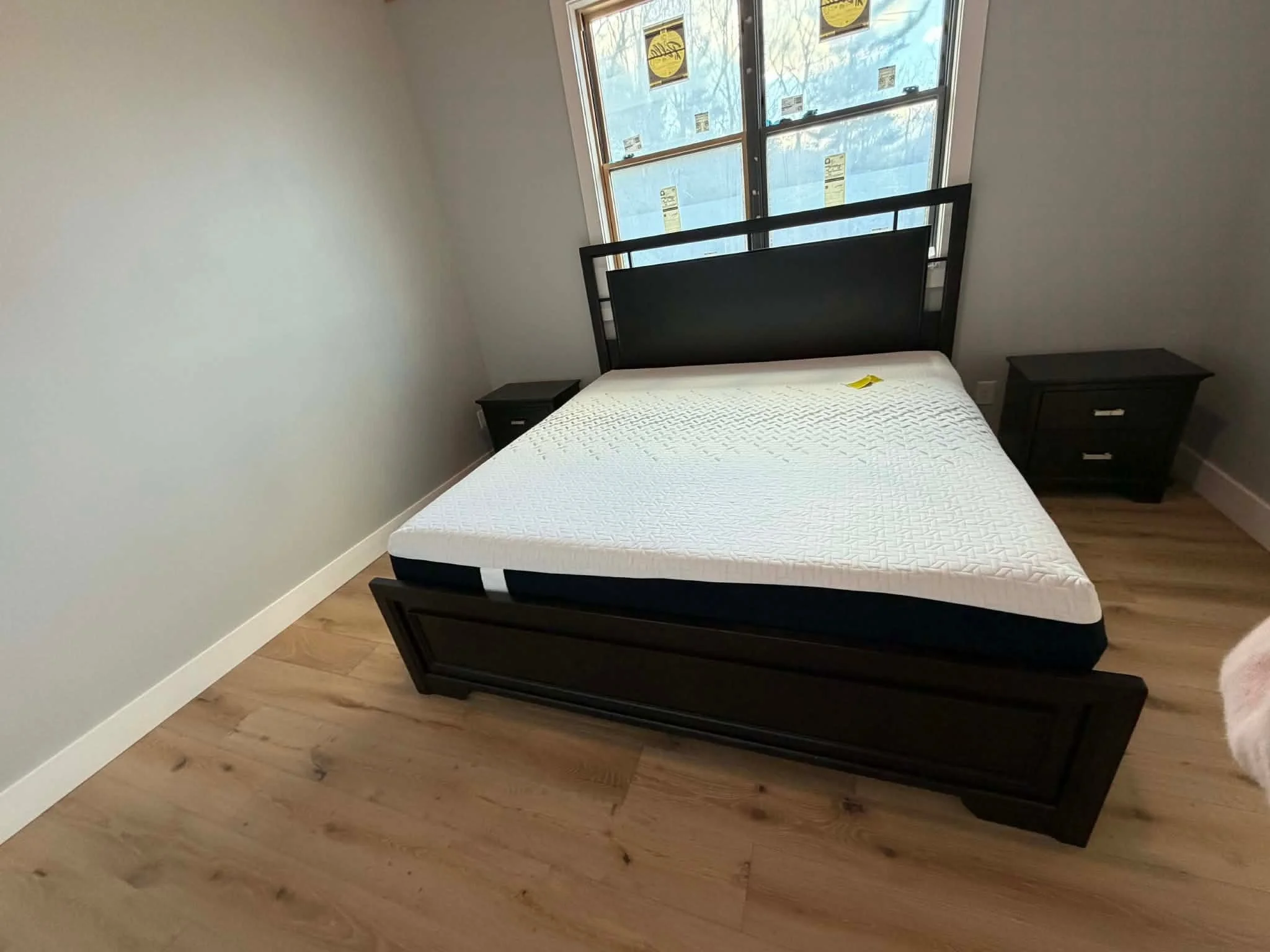 	
Antonio’s Construction providing new turn key construction in Ashe County and Watauga County, NC